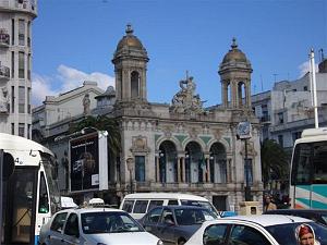ORAN AVRIL 2007 004
